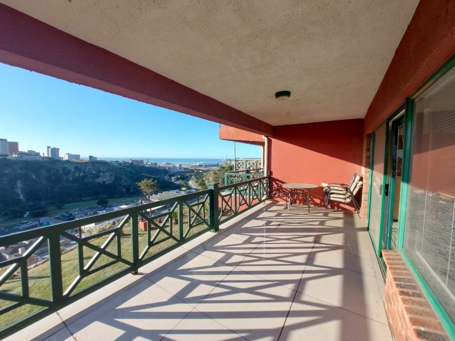 To Let 3 Bedroom Property for Rent in South End Eastern Cape